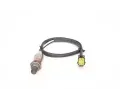 BOSCH Lambda sonda BO 0258003229, 0 258 003 229