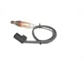 BOSCH Lambda sonda BO 0258003229, 0 258 003 229
