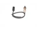 BOSCH Lambda sonda BO 0258003229, 0 258 003 229