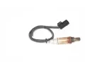 BOSCH Lambda sonda BO 0258003229, 0 258 003 229