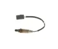 BOSCH Lambda sonda BO 0258003256, 0 258 003 256