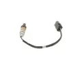 BOSCH Lambda sonda BO 0258003256, 0 258 003 256