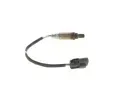 BOSCH Lambda sonda BO 0258003256, 0 258 003 256