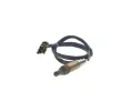 BOSCH Lambda sonda ‐ BO 0258003300