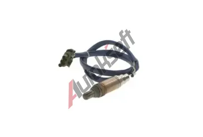 BOSCH Lambda sonda BO 0258003300, 0 258 003 300