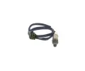 BOSCH Lambda sonda BO 0258003300, 0 258 003 300