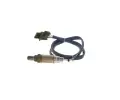 BOSCH Lambda sonda BO 0258003300, 0 258 003 300