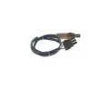 BOSCH Lambda sonda BO 0258003300, 0 258 003 300