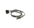 BOSCH Lambda sonda ‐ BO 0258003303