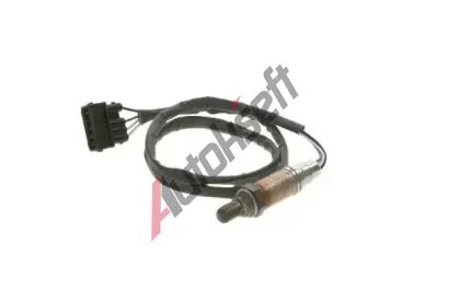 BOSCH Lambda sonda BO 0258003303, 0 258 003 303