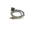 BOSCH Lambda sonda BO 0258003303, 0 258 003 303