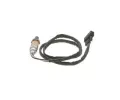 BOSCH Lambda sonda BO 0258003303, 0 258 003 303