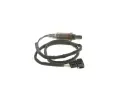 BOSCH Lambda sonda BO 0258003303, 0 258 003 303