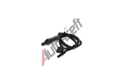 BOSCH Lambda sonda BO 0258003320, 0 258 003 320