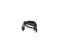 BOSCH Lambda sonda BO 0258003320, 0 258 003 320