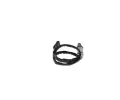 BOSCH Lambda sonda BO 0258003320, 0 258 003 320