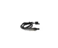 BOSCH Lambda sonda BO 0258003320, 0 258 003 320