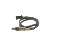 BOSCH Lambda sonda BO 0258003369, 0 258 003 369