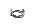 BOSCH Lambda sonda BO 0258003369, 0 258 003 369