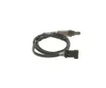 BOSCH Lambda sonda BO 0258003369, 0 258 003 369