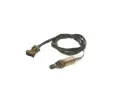 BOSCH Lambda sonda ‐ BO 0258003376