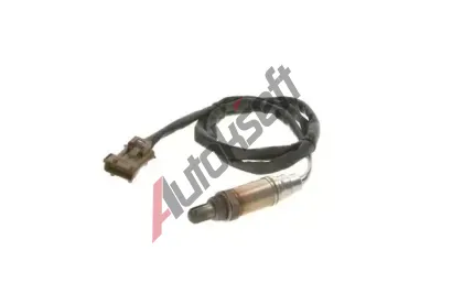 BOSCH Lambda sonda BO 0258003376, 0 258 003 376