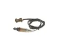 BOSCH Lambda sonda BO 0258003376, 0 258 003 376