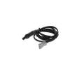 Lambda sonda BOSCH ‐ BO 0258003378