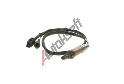 BOSCH Lambda sonda BO 0258003396, 0 258 003 396