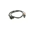 BOSCH Lambda sonda BO 0258003396, 0 258 003 396