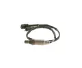 BOSCH Lambda sonda BO 0258003396, 0 258 003 396