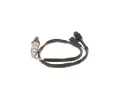 BOSCH Lambda sonda BO 0258003396, 0 258 003 396