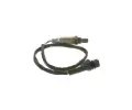 BOSCH Lambda sonda BO 0258003396, 0 258 003 396