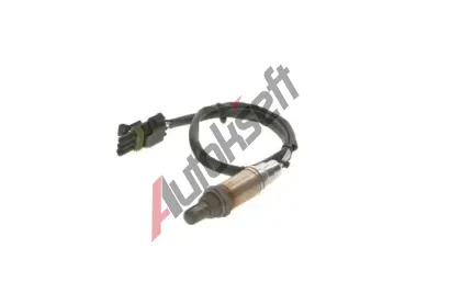 BOSCH Lambda sonda BO 0258003448, 0 258 003 448