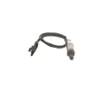 BOSCH Lambda sonda BO 0258003448, 0 258 003 448