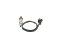 BOSCH Lambda sonda BO 0258003448, 0 258 003 448