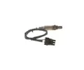 BOSCH Lambda sonda BO 0258003448, 0 258 003 448