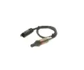 BOSCH Lambda sonda ‐ BO 0258003475