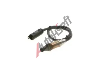 BOSCH Lambda sonda BO 0258003475, 0 258 003 475