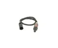 BOSCH Lambda sonda BO 0258003475, 0 258 003 475