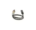 BOSCH Lambda sonda BO 0258003475, 0 258 003 475