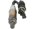 BOSCH Lambda sonda BO 0258003477, 0 258 003 477