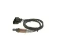 BOSCH Lambda sonda BO 0258003478, 0 258 003 478