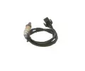 BOSCH Lambda sonda BO 0258003478, 0 258 003 478