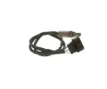 BOSCH Lambda sonda BO 0258003478, 0 258 003 478