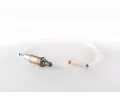 Lambda sonda BOSCH ‐ BO 0258003506