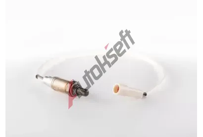 BOSCH Lambda sonda BO 0258003506, 0 258 003 506
