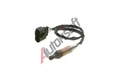 BOSCH Lambda sonda BO 0258003542, 0 258 003 542