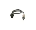 BOSCH Lambda sonda BO 0258003542, 0 258 003 542