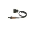 BOSCH Lambda sonda BO 0258003542, 0 258 003 542